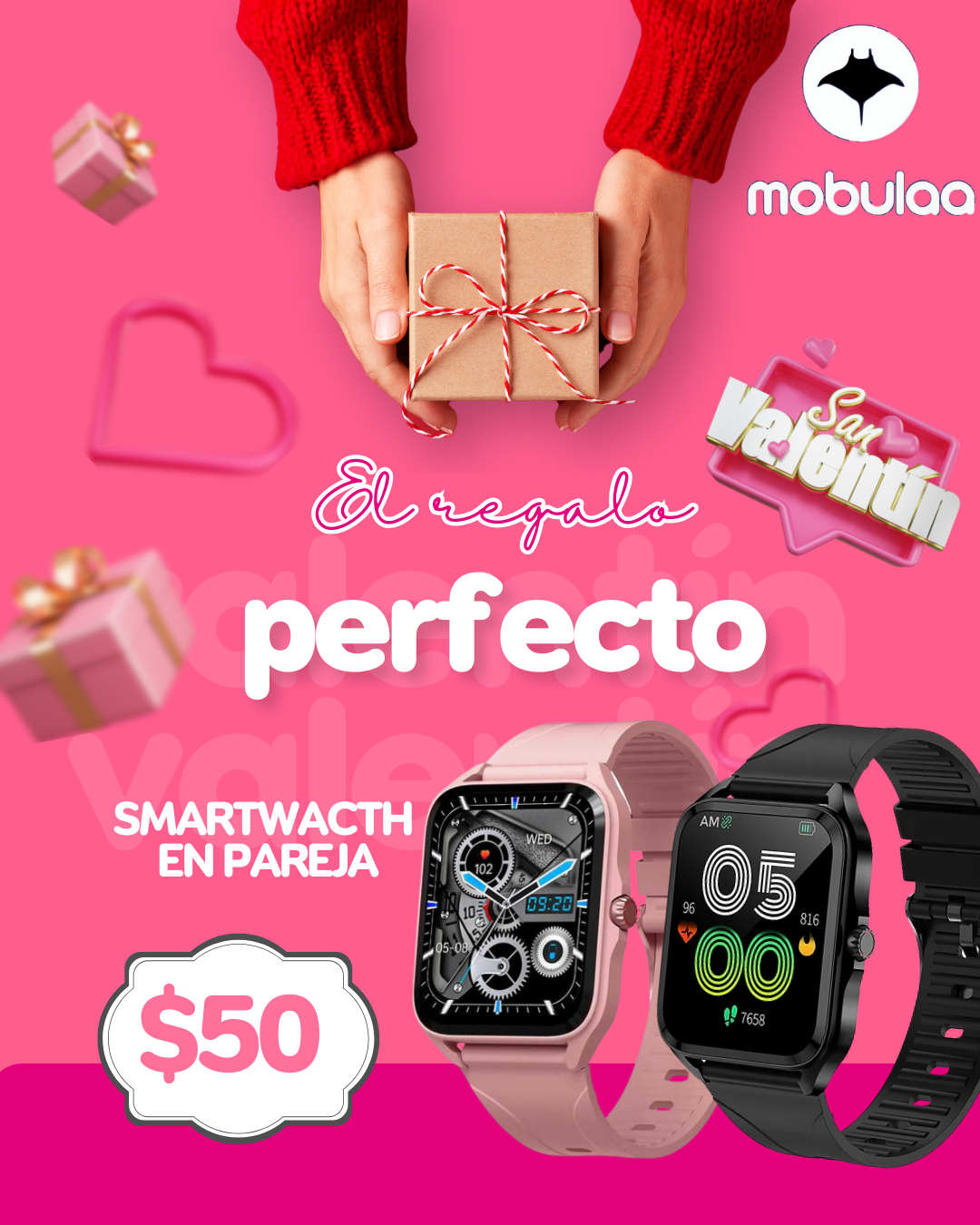 Promo_mobulaa