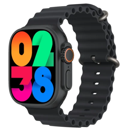 smartwatch s pro de G-tide MObulaa Ecuador- Guayaquil