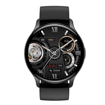 Smartwatch R5 G-tide Mobulaa Ecuador