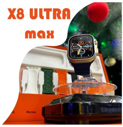 smartwatch-x8-ultra-max